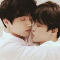 patya-bts