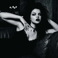 k-rebel