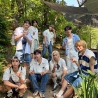 stray-kids20180325