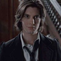 nortgersiriusblack