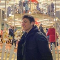 diiimasl22
