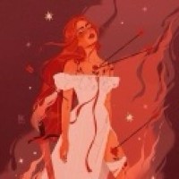 moonlitwitchh