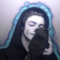 paytonmoormeier-18