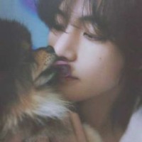 hyunlixxxes