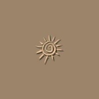 sunshime1