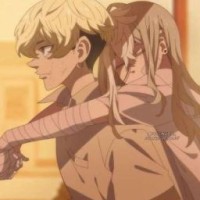 author-sama5191