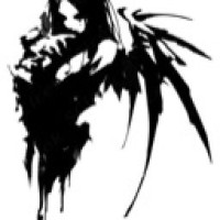 redvanilla3