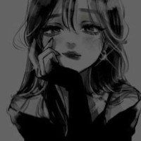 scarlet-rose-cherry