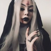 kirathefira