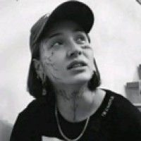 samixxfiweee