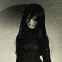 dia-xxx2