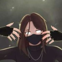 pipukae