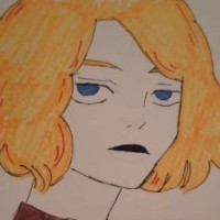 punsh1618