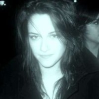 lera-6537