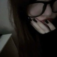 nikeee000