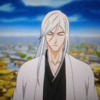 sad-anime16