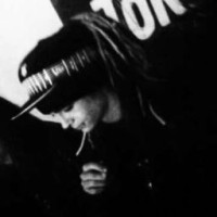 kaulitz45363