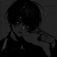 animeshniza127