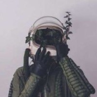 smokyakant