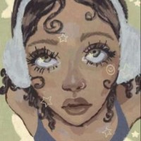 kseniia-blog