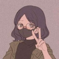 cinnamonbun1345