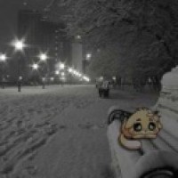 user46111621