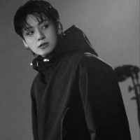 jungkook-bts-golden