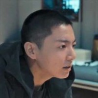 l-love-jungkook