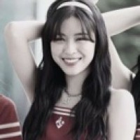 dami-mill