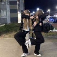 kasjuzgx