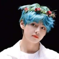 jk-ly