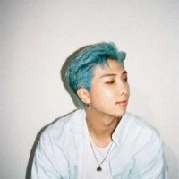 your-bias-press