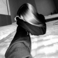 madiflexs