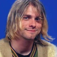 kurt-cobain1099