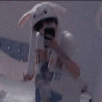 user91089207