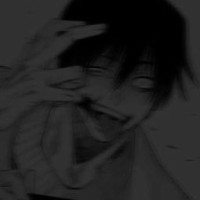 666blackwolf666