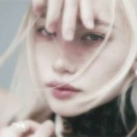 pikmi-omega-jupik1