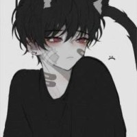 loser132946