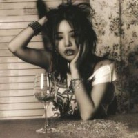natalia-valian