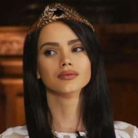 natalina1405