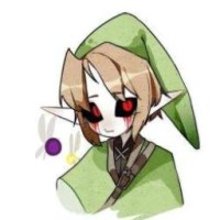 alastor-lici