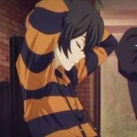 miya-chinen13