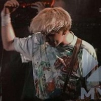 korolishyt1988