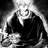 tahiku