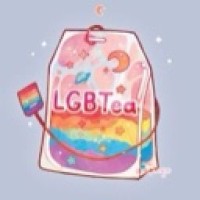 rainbow-tea-128