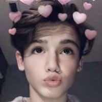 1pov-payton1