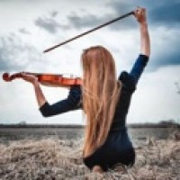 poulina-amore