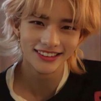 lerokvarenik