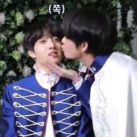 kimtaekook-shi