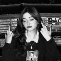 nastasia-aa
